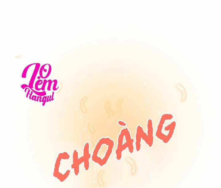 kẻ tạo ra nữ phản diện chapter 4 19