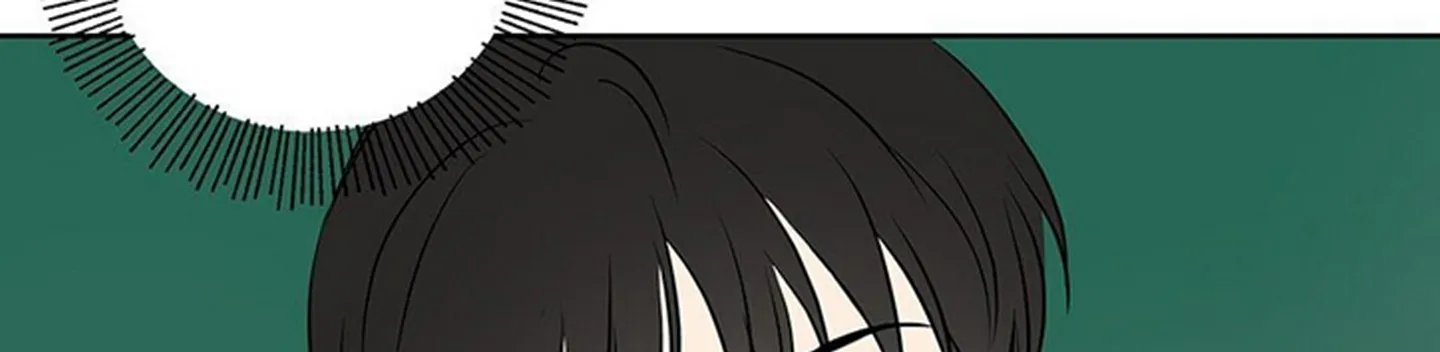 chuyện quái gì với giấc mơ đó vậy chapter 15 195