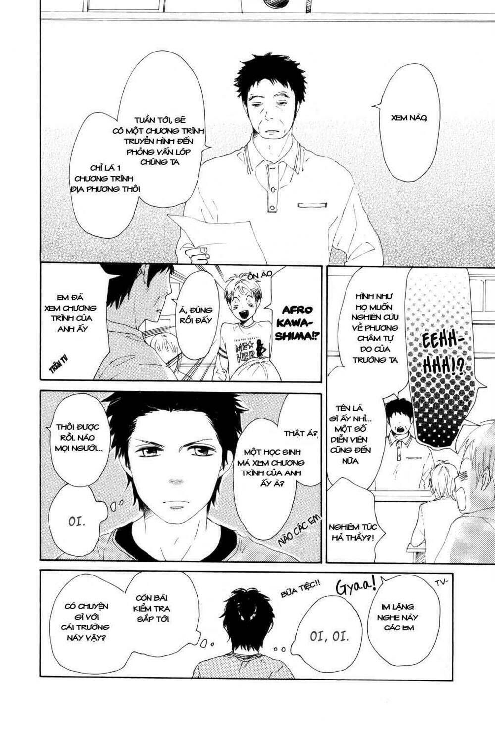 love com two chapter 1 15