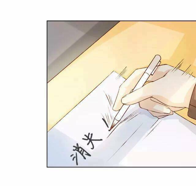 tôi không phải đa nhân cách chapter 29 21