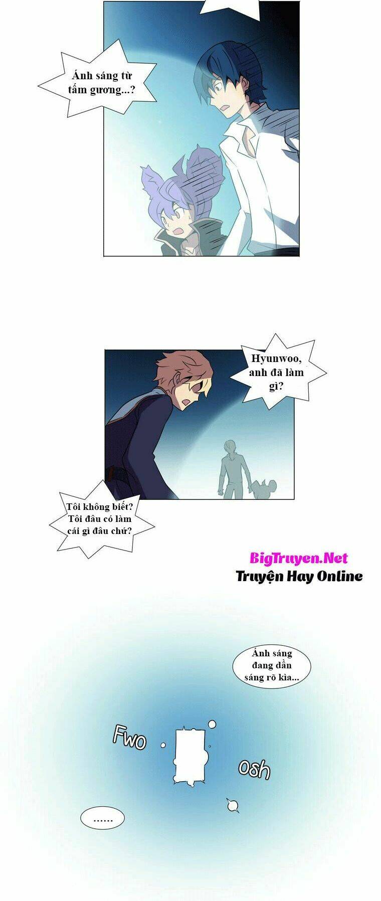 lime odyssey: the chronicles of orta chapter 12 11