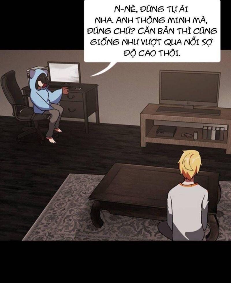 tử thần chapter 14 18