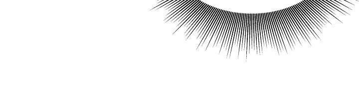 tái sinh thành con gái nam chính chapter 28 302