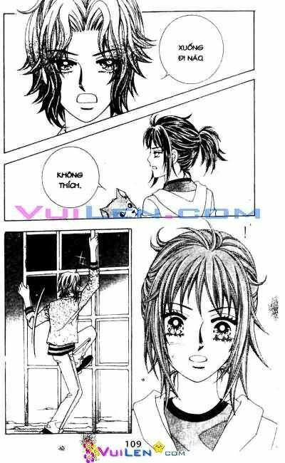 không bao giờ khóc chapter 6 109