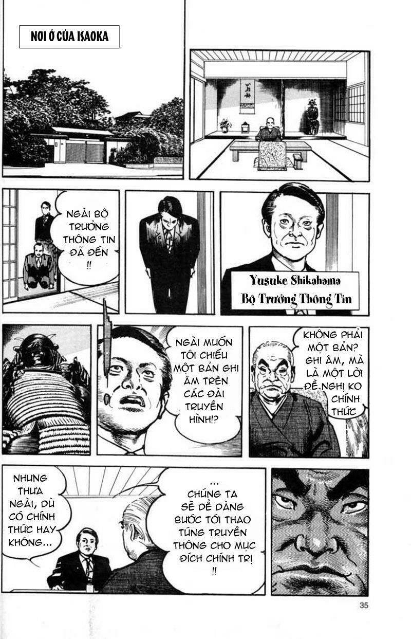 sanctuary chapter 81 11