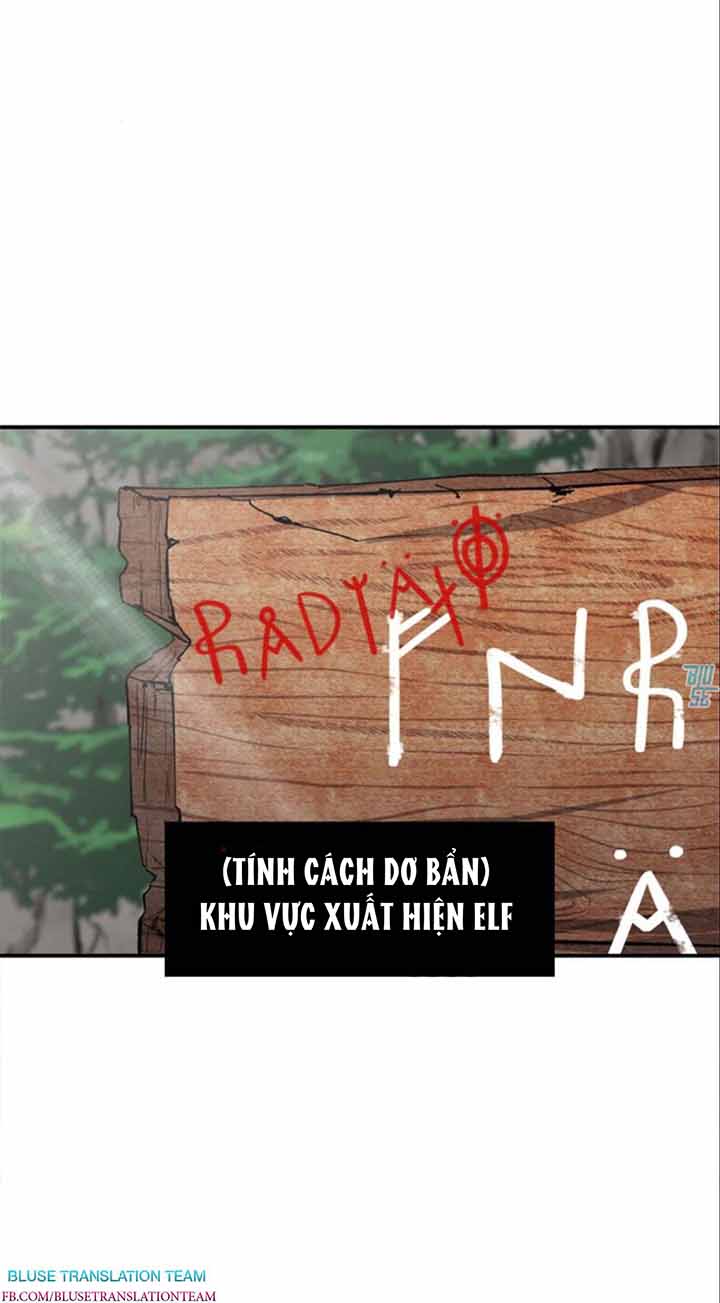 kế hoạch nuôi dưỡng hoàng tử chapter 2 88