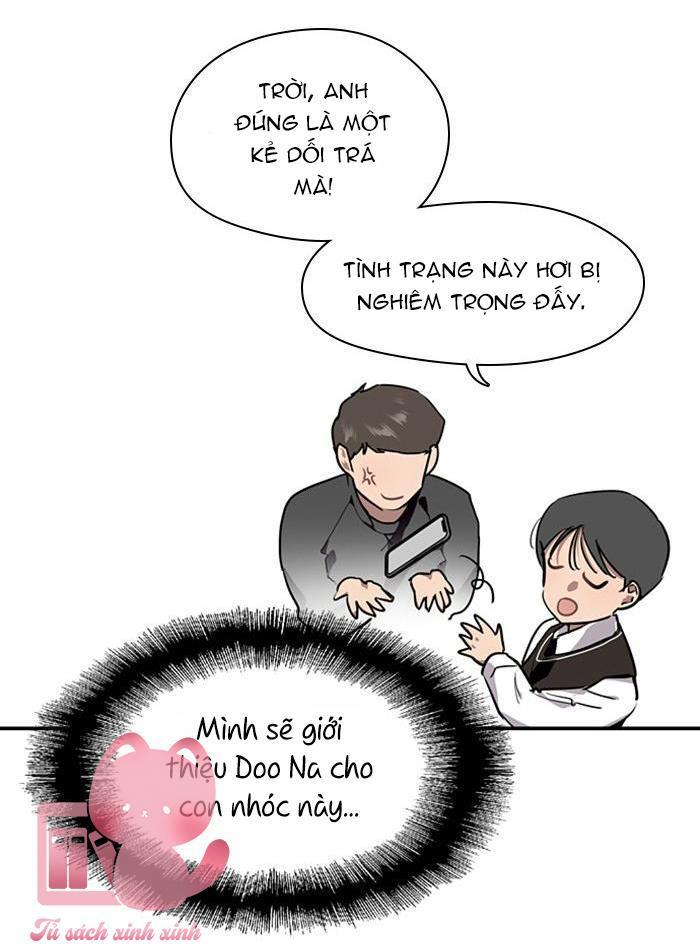 lee doona chapter 75 31