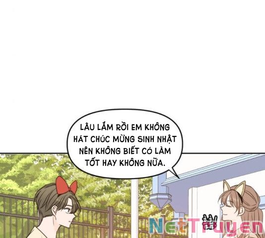 kiếp này cũng xin chăm sóc tôi như vậy nhé kiếp này cũng xin chăm sóc tôi như vậy nhé chapter 96 42