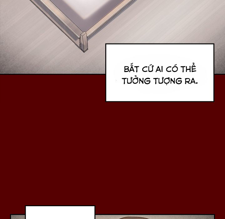 luật nhân quả chapter 45 13