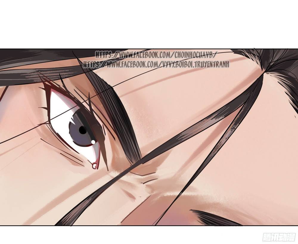 gay rồi! cái đó thành tinh rồi chapter 4 1