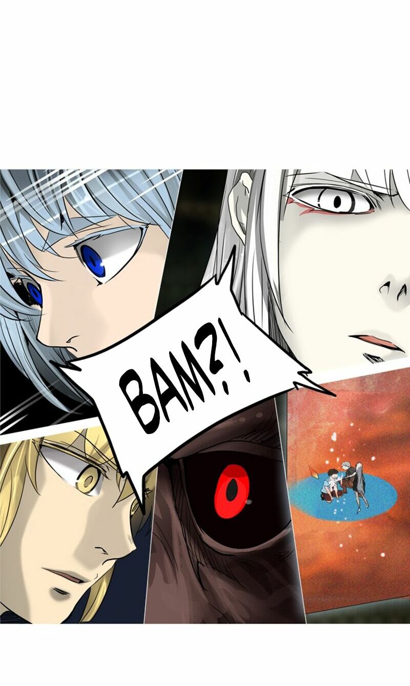 tòa tháp bí ẩn 2 chapter 192 69