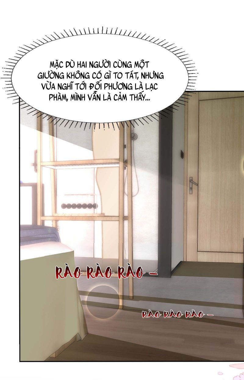 phản diện bị truy thành đoàn sủng chapter 45 32