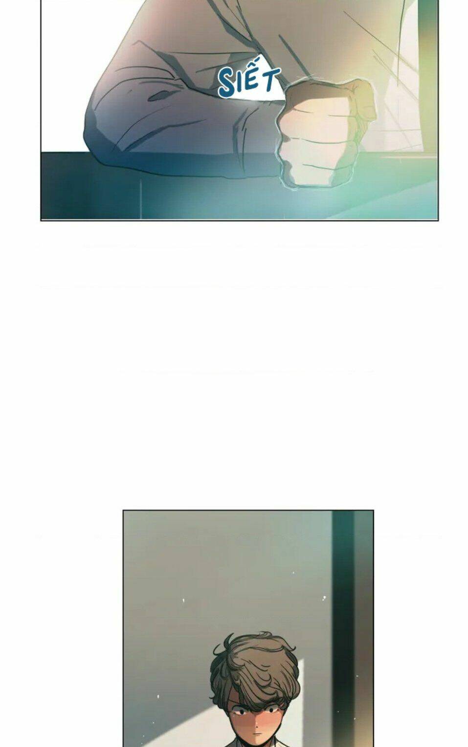 giải thoát chapter 24 23