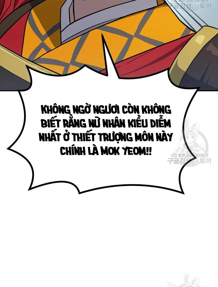 thiếu niên phương sĩ chapter 31 104