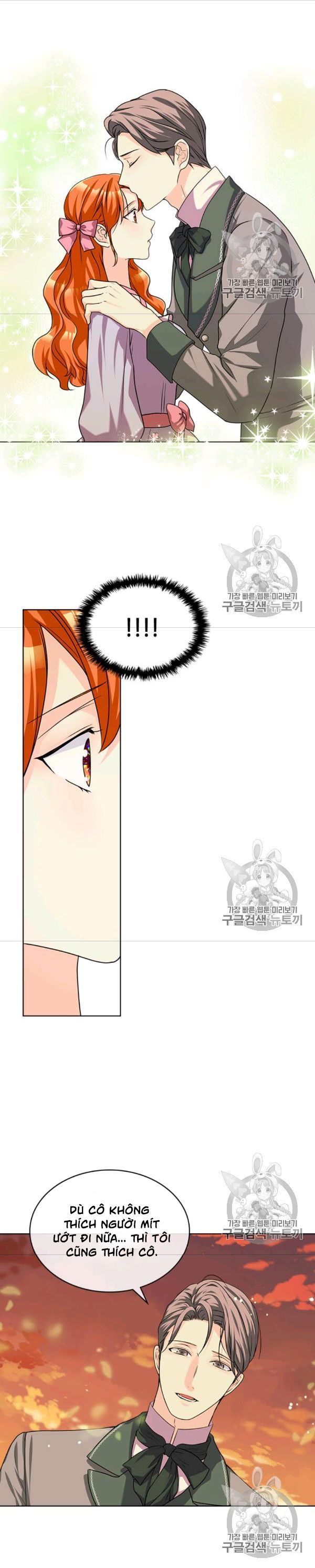 đức hạnh của ác nữ phản diện chapter 49 17