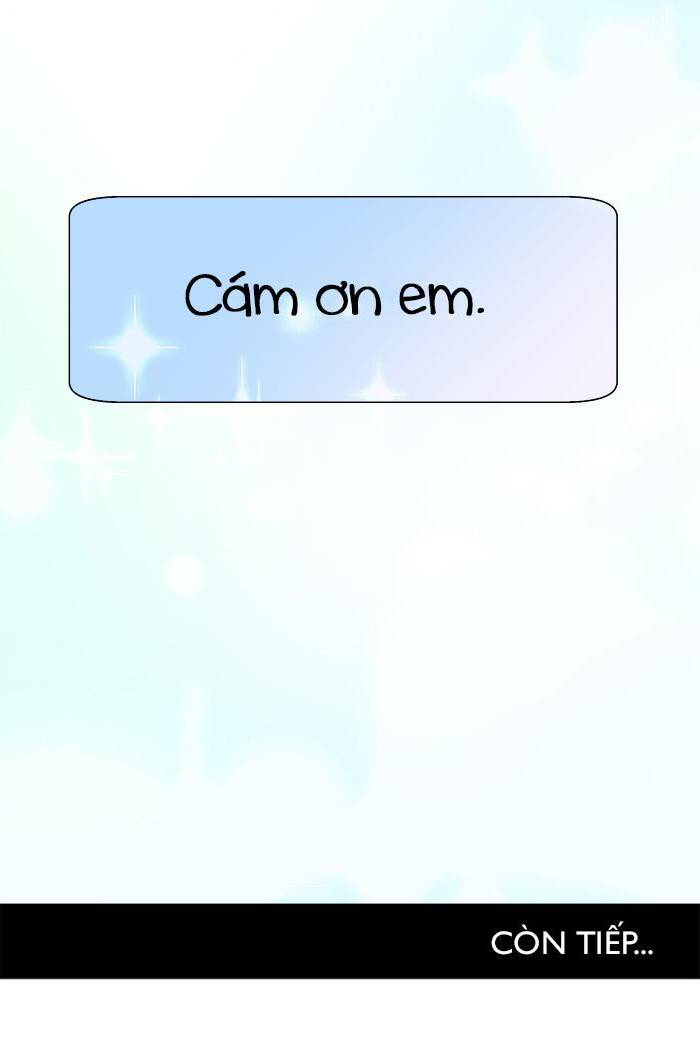 choco ngọt ngào chapter 85 34