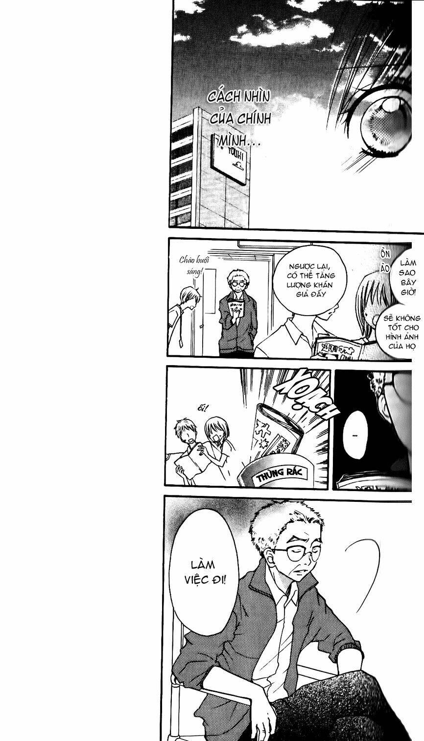 crash! chapter 22 22