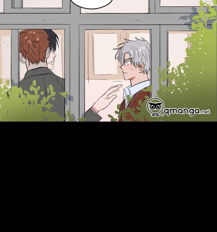 tình tay ba chapter 1 39