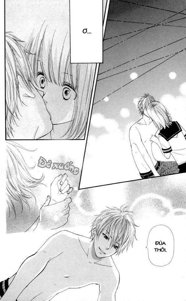 tổng hợp one shot. chapter 311 27