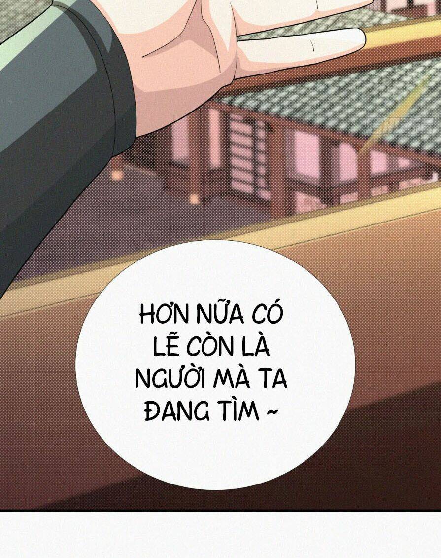 nguyên linh chúa tể chapter 14 28