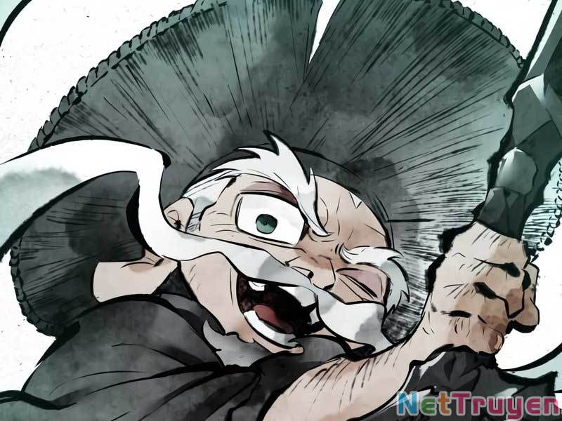 thế giới hậu tận thế chapter 21 212