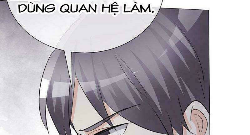 ái người tình xuất vu lam chapter 25 41