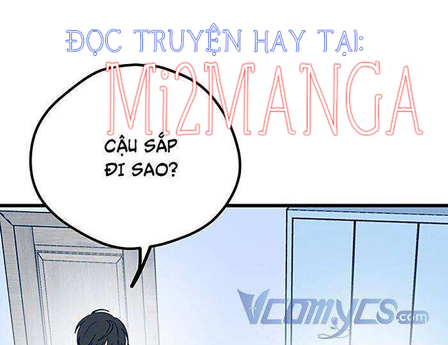 Kẻ Rác Rưởi Không Đáng Được Yêu chapter 15.2 1