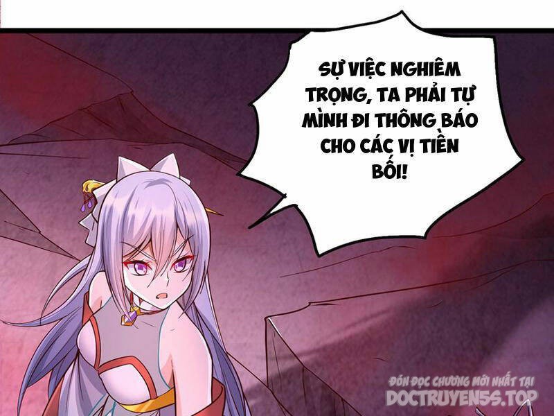 bắt đầu với kiếm vực, ta lặng lẽ tu luyện thành kiếm thần chapter 99 62