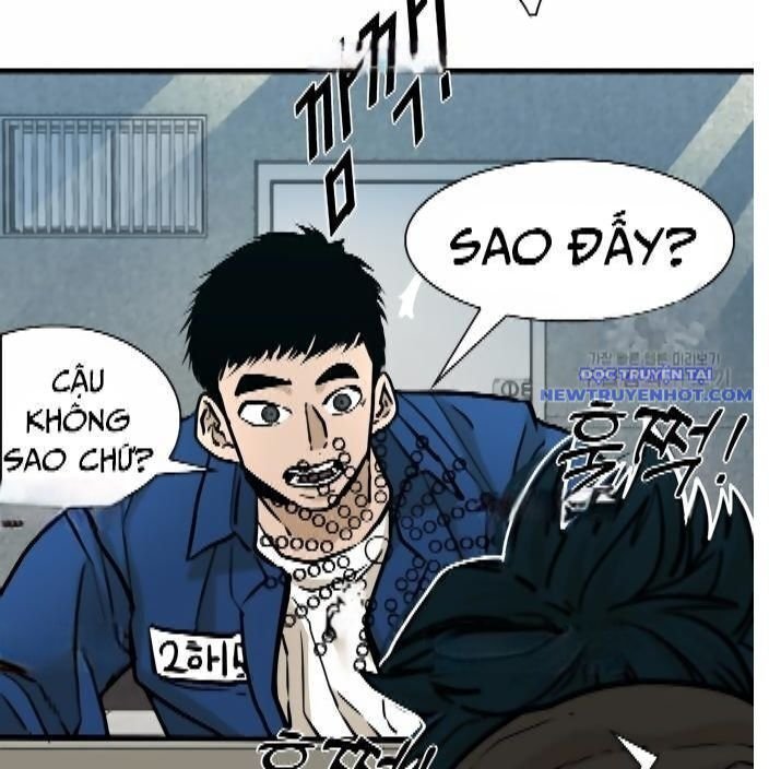 shark - cá mập chapter 292 140
