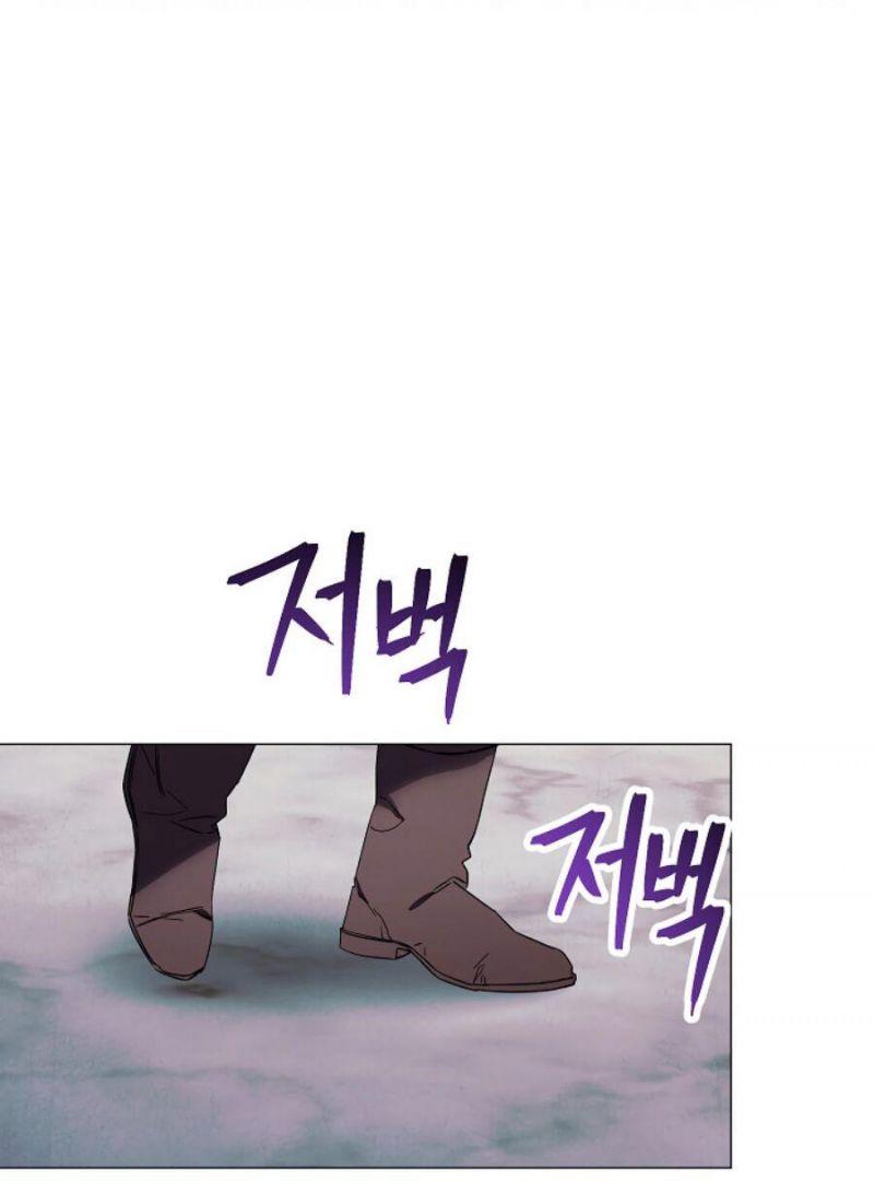 the live chapter 62 72