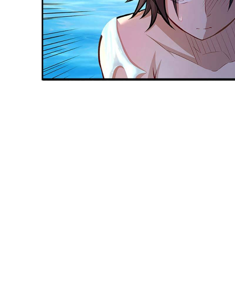 võ đạo độc tôn chapter 520 16