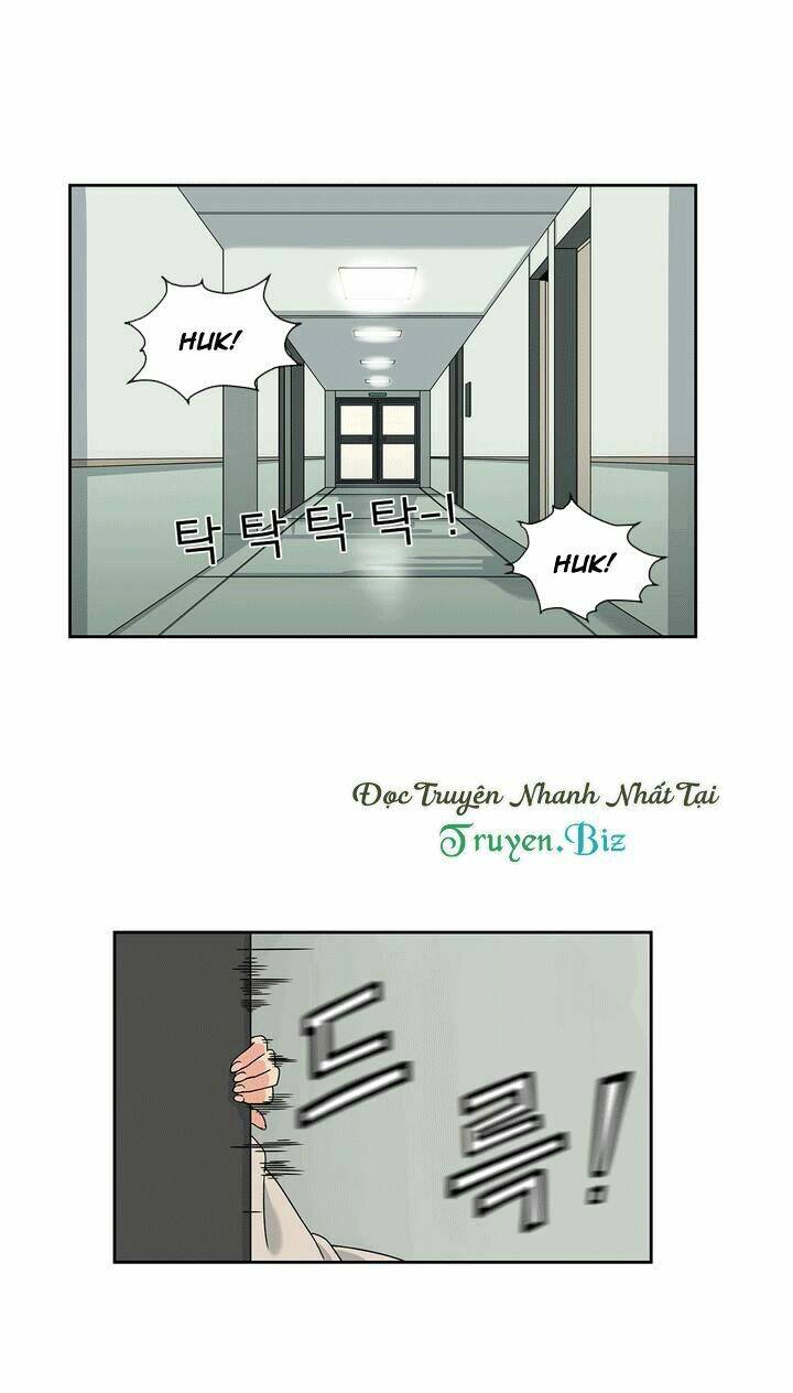 her hero chapter 2 5