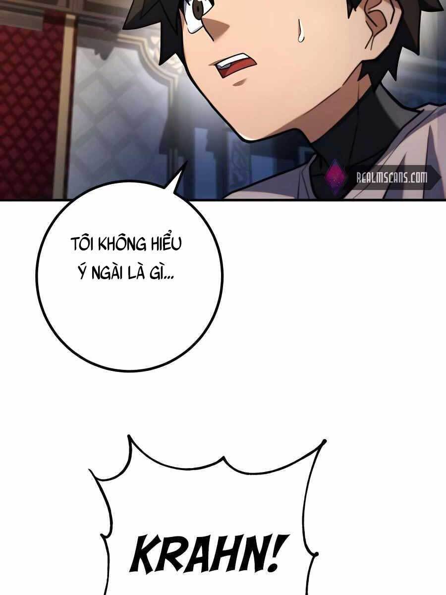 tôi dùng búa thần giải cứu thế giới chapter 7.2 4