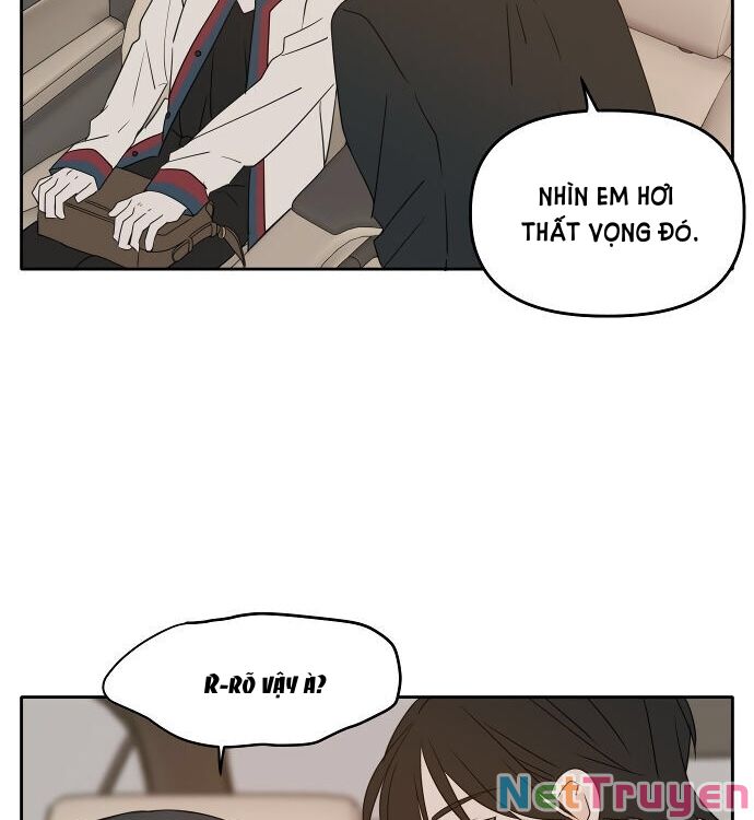 kiếp này cũng xin chăm sóc tôi như vậy nhé kiếp này cũng xin chăm sóc tôi như vậy nhé chapter 87 28