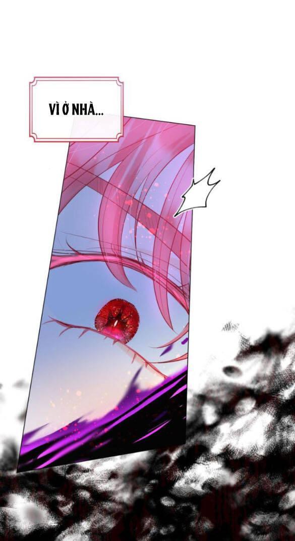 Tôi được sinh ra là con gái thứ hai chapter 17.2 39