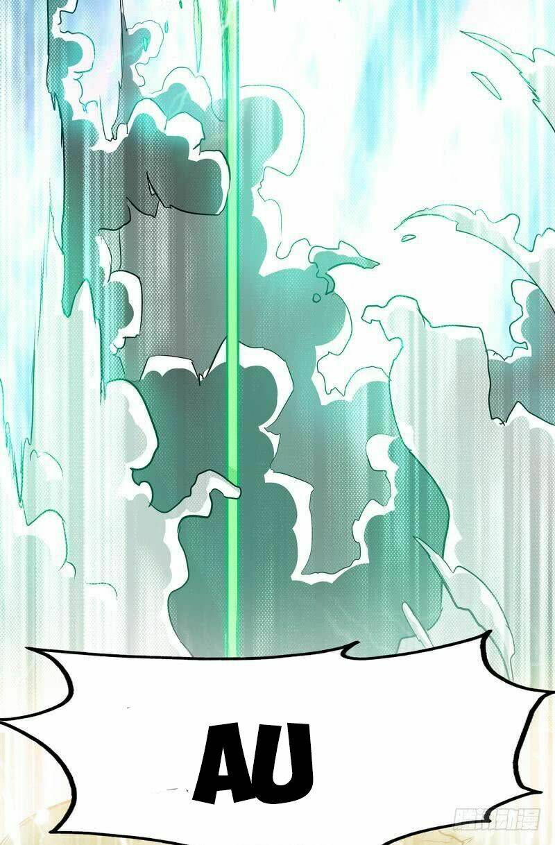 chí tôn thần ma chapter 5 69