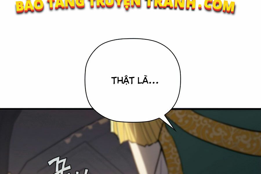 khát vọng trỗi dậy chapter 78 245