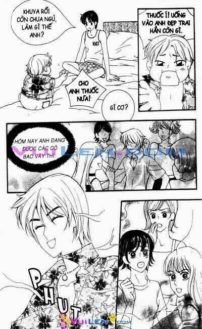 phép màu chapter 5 13