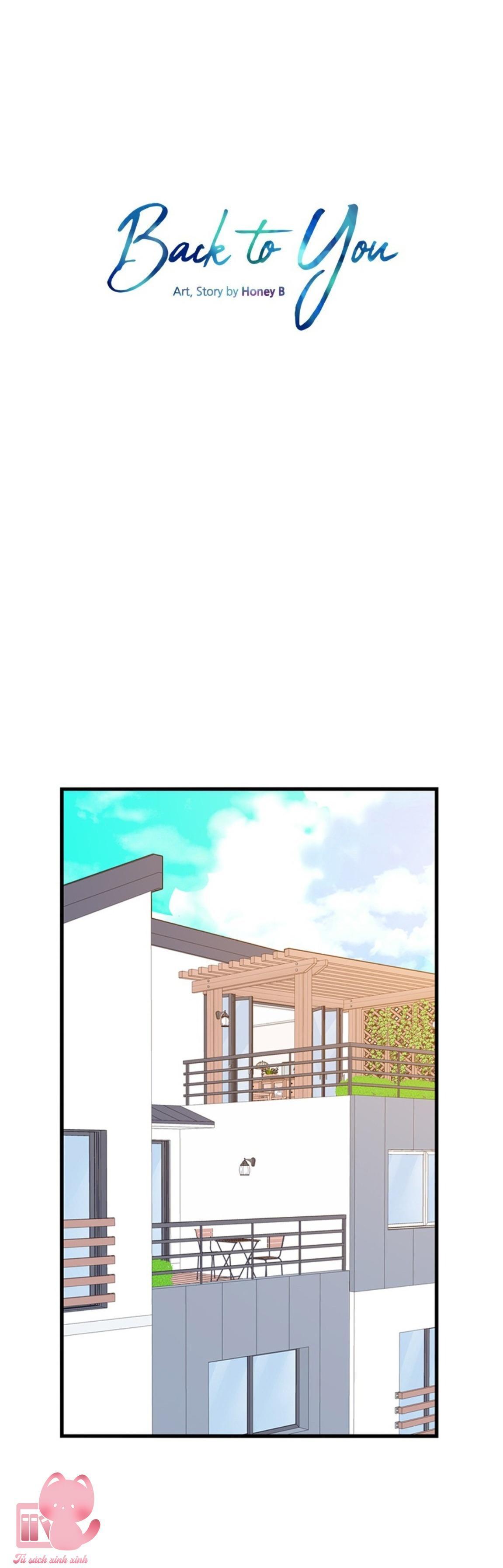 về bên anh chapter 95 9