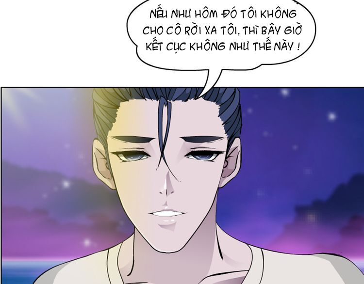 câu lạc bộ ngoại tình chapter 20 48