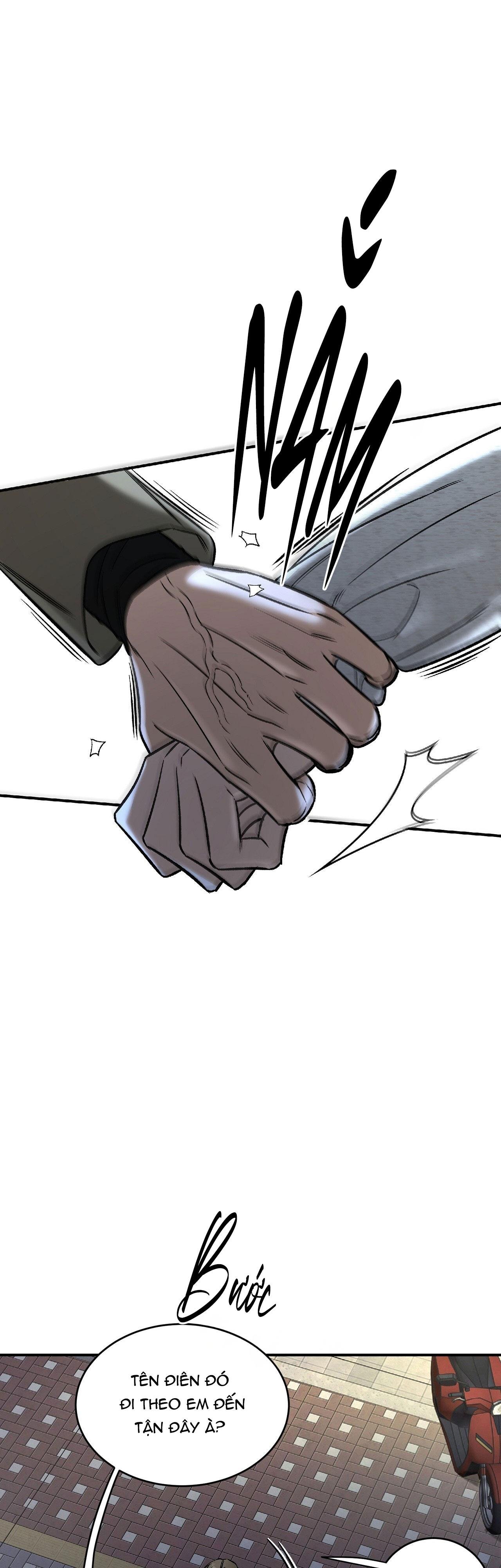 người đàn ông cho em tất cả chapter 38 4