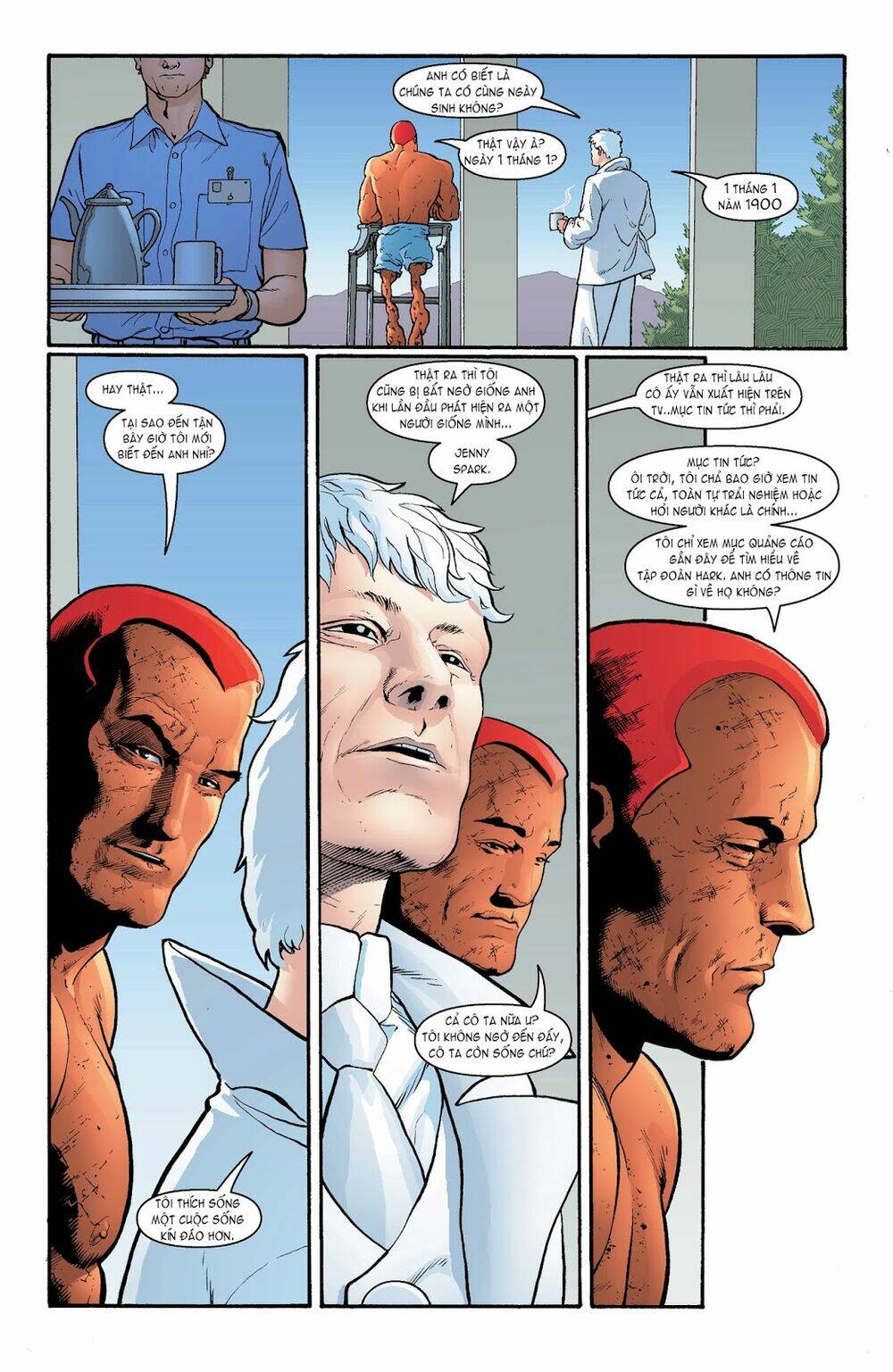 planetary chapter 5 4