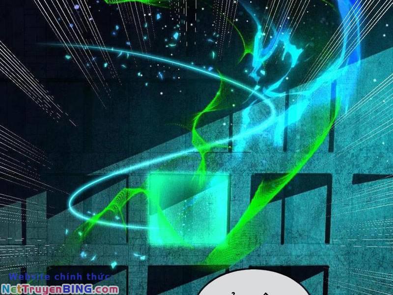 nhìn thấy thanh máu, ta xử tội thần linh chapter 166 16