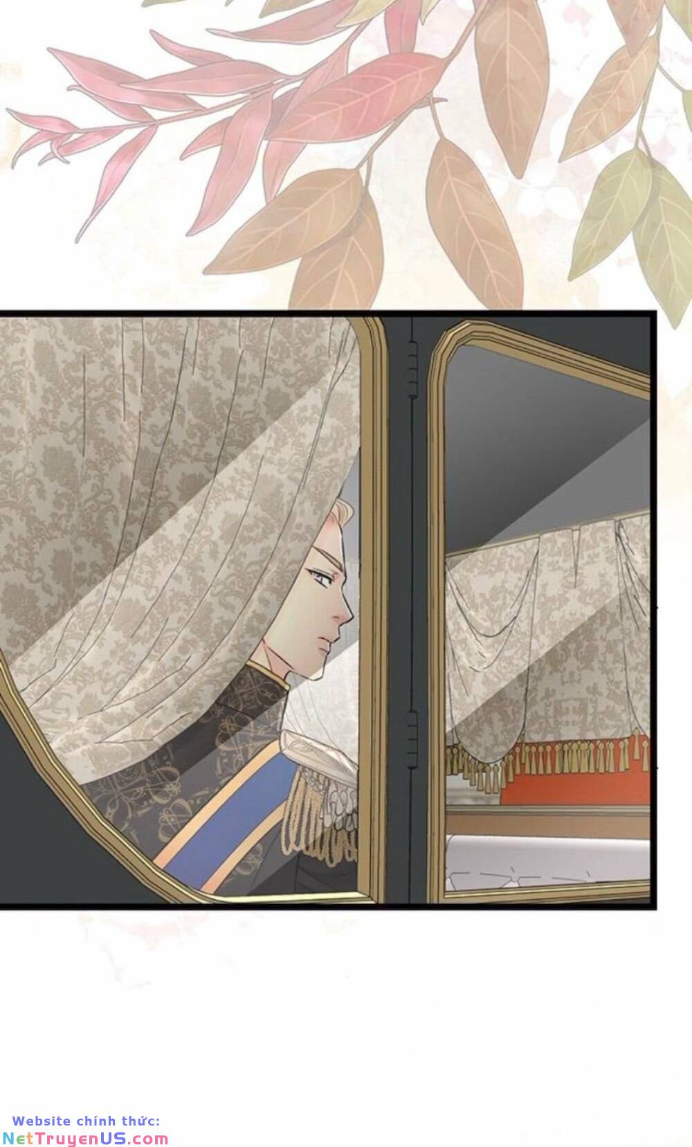 Hoàng Tử Rắc Rối chapter 44.2 49