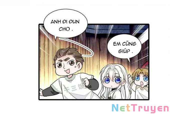 long phượng phiên chuyển chapter 64 26