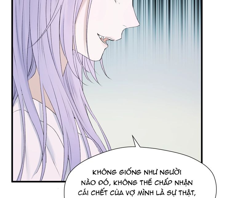 lượm được một tiểu hồ ly phần 3 chapter 27 11