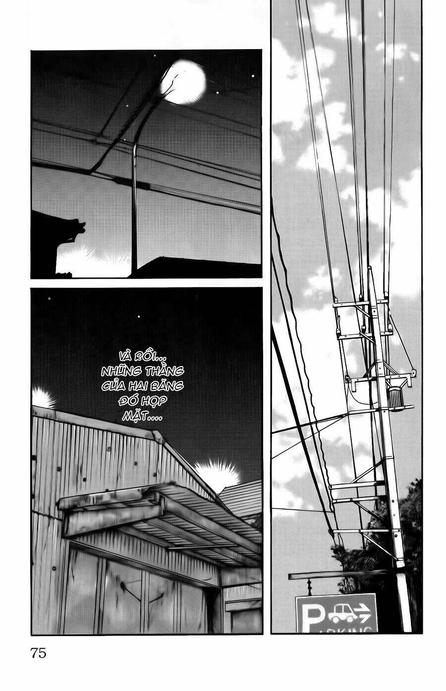 worst chapter 118 23