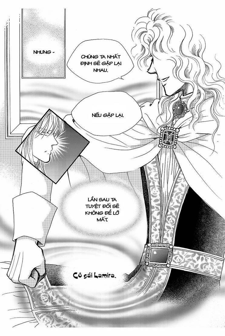 princess – công chúa xứ hoa p5 chapter 23 10