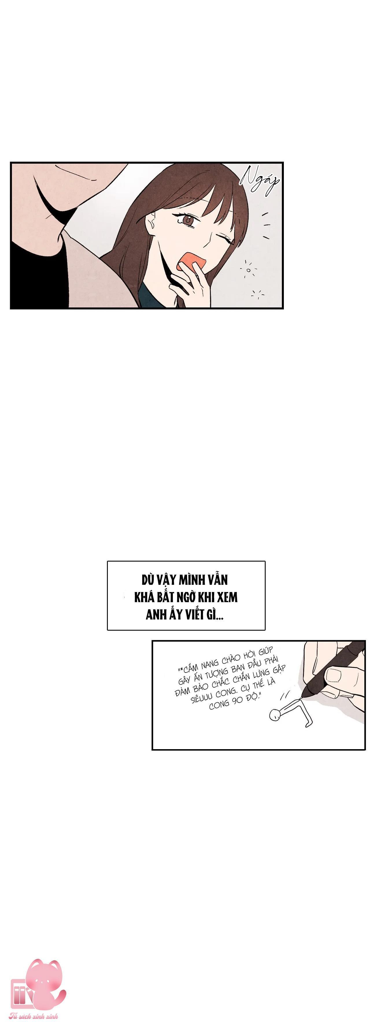 1 plus 1 chapter 7 29