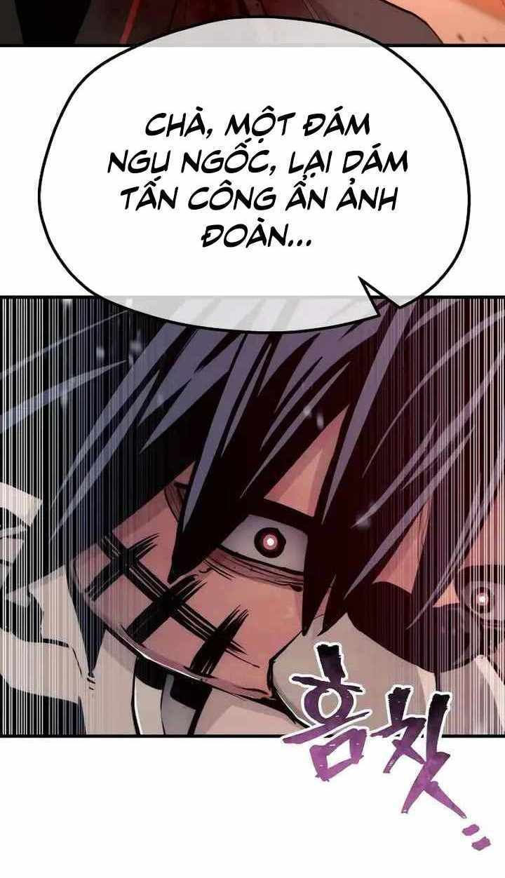 thiên ma phi thăng truyện chapter 55.5 2